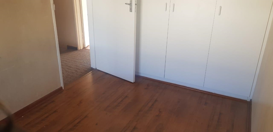 To Let 3 Bedroom Property for Rent in Parklands Western Cape